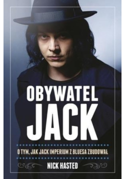 Obywatel Jack
