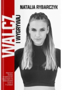 Walcz i wygrywaj