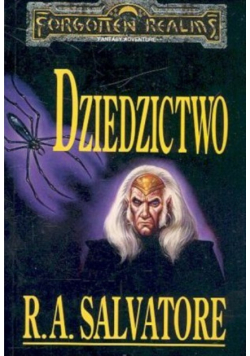 Dziedzictwo