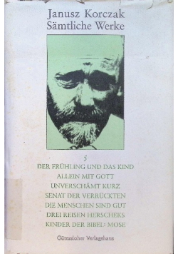 Der fuhling unnd das kind
