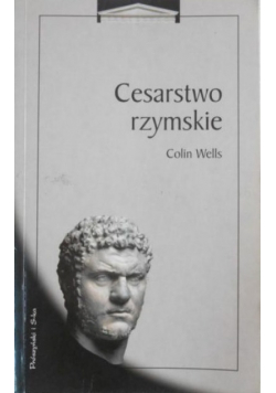 Cesarstwo rzymskie
