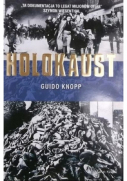 Holokaust