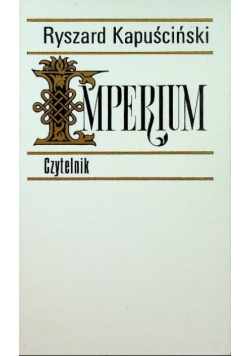 Imperium