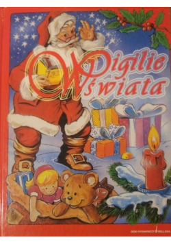 Wigilie świata