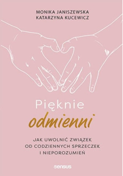 Pięknie odmienni
