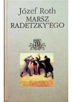 Marsz Radetzky'ego