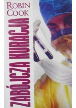 Zabójcza Kuracja