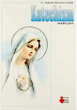 Katechizm maryjny