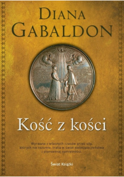 Kość z kości