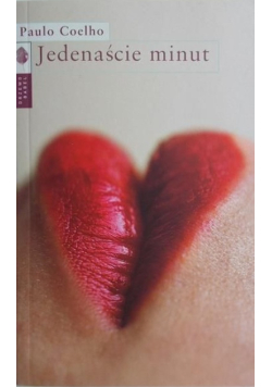 Jedenaście minut
