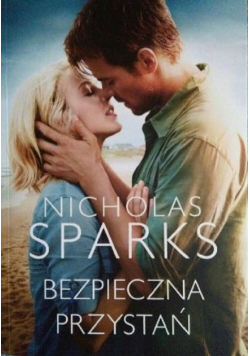 Bezpieczna przystań