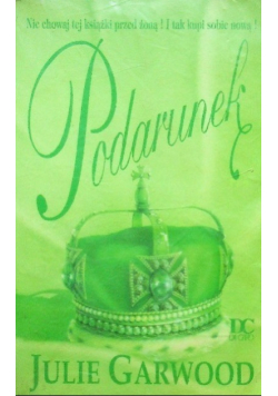 Podarunek