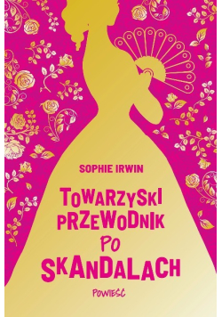 Towarzyski przewodnik po skandalach