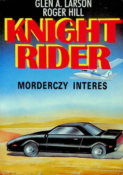 Morderczy interes