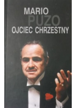 Ojciec chrzestny
