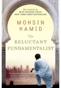 The Reluctant Fundamentalist