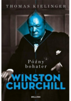 Późny bohater
