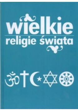Wielkie religie świata