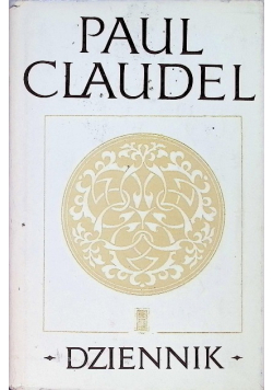 Claudel Dziennik