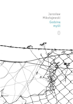 Godzina myśli Wiersze czasu epidemii