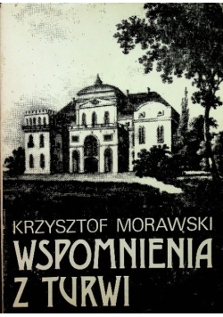 Wspomnienia z Turwi