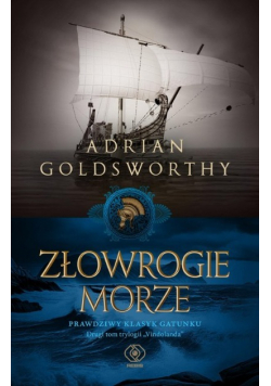 Złowrogie morze