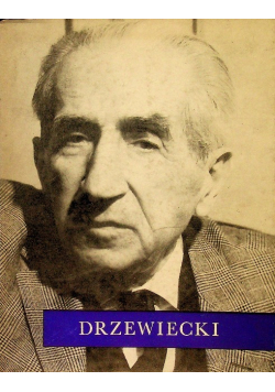 Zbigniew Drzewiecki