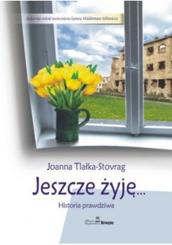 Jeszcze żyję
