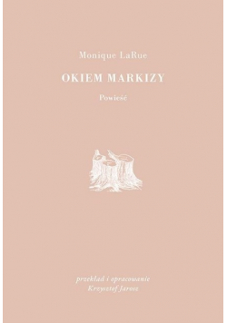 Okiem Markizy