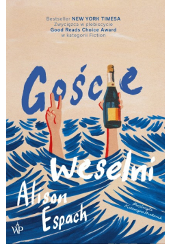 Goście Weselni