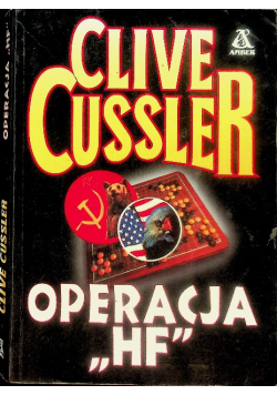 Operacja HF