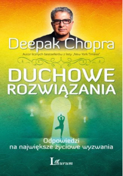 Duchowe rozwiązania