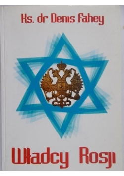 Władcy Rosji