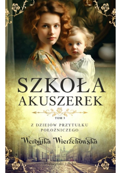 Szkoła akuszerek