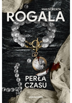 Perła czasu