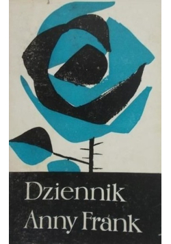 Dziennik Anny Frank
