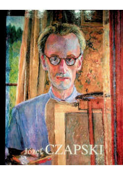 Józef Czapski