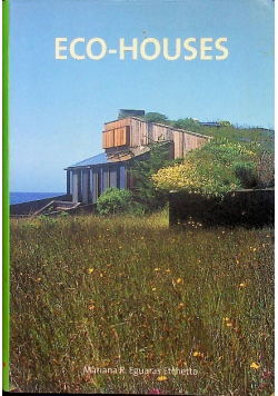 Eco Houses