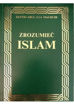 Zrozumieć islam