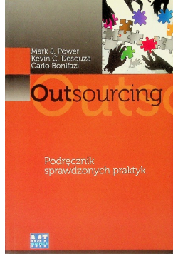 Outsourcing