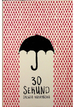 30 sekund