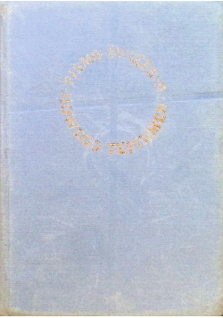 Biblia to jest Pismo Święte Starego i Nowego Testamentu