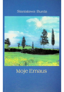 Moje Emaus