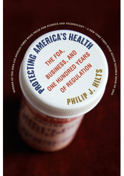 Protecting America's Health
