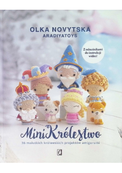 MiniKrólestwo