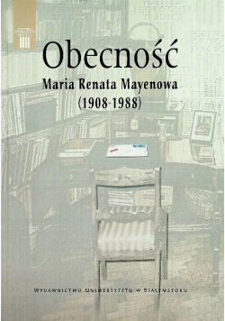 Obecność