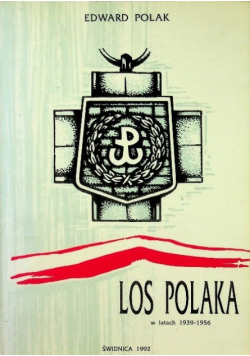 Los Polaka
