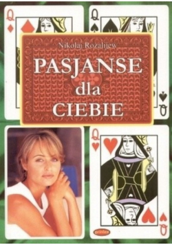 Pasjanse dla Ciebie