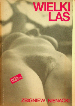 Wielki las
