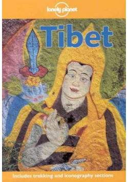 Tibet